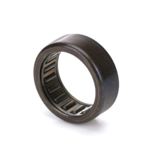SCE126 3/4 Dia. Bearing Width .370 TDM0420
