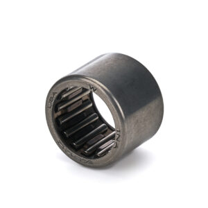 SCE1212 3/4 Dia. Bearing Width .745 TDM0422