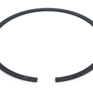 Ductile Napier 2nd Ring 4.350 Bore 1/16 TOT212544