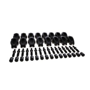 Pro Series 2024 Aluminum LS Roller Rocker Arms TSP72870