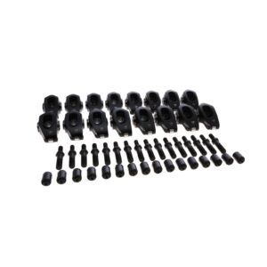 Pro Series 2024 Aluminum LS Roller Rocker Arms TSP72970