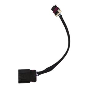 LS VVT to NON-VVT CAM Sensor Connecter TSP81040