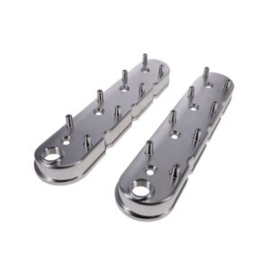 V Series GEN III/IV LS Billet Aluminum VC TSPJM8082-4