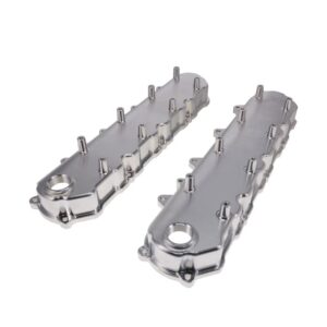 LT Gen V CAST ALUM VC Natural TSPJM8083-4