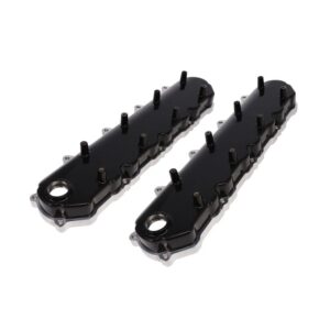 GM Gen V LT Carbon Fiber VC w/coil mounts TSPJM8083-5