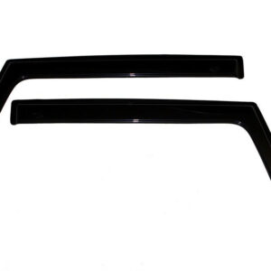 Ventvisor 2Pc VEN92735AVS