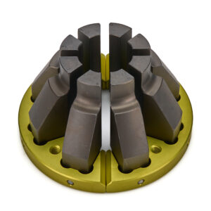 HS-79 Crimping Die #8 XRP329108