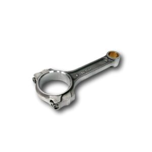 SBC 4340  Forged I-Beam Rod 6.125 SCA2-ICR612520007/16-1