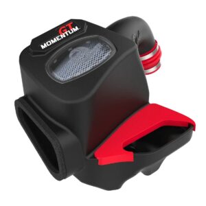 Cold Air Intake AFE50-70131R