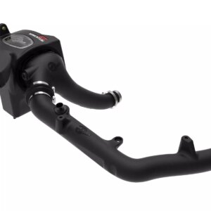 Cold Air Intake AFE50-70136D