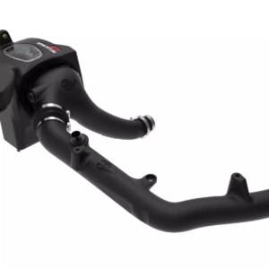 Cold Air Intake AFE50-70136R