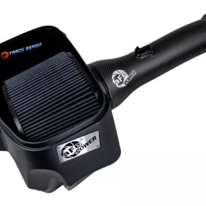 Air Intake System AFE57-10032K