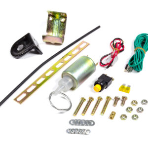 Single Door Shaved Door AULAUTSL15