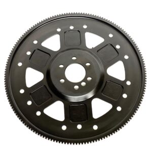 Billet Flexplate SFI LS/LSX 168-Tooth 6-Bolt BON047-0217