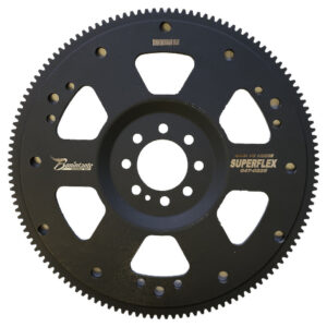 Billet Flexplate SFI Gen-III Hemi 131-Tooth BON047-0225