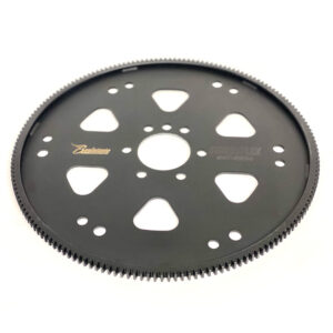 Billet Flexplate SFI SBC/BBC 168-Tooth BON047-0234