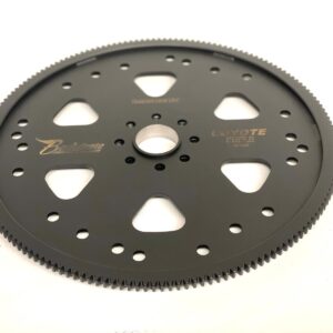 Billet Flexplate SFI Ford 5.0L Coyote 11-Up BON047-0240