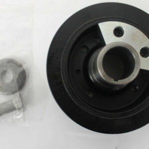 SBF Harmonic Balancer Ext- Balance 28oz BPEBPP28