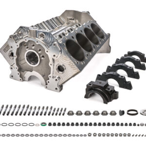 Alm 410 Sprint HD Block 400 Main 9.020 DH BRO8B1000HD