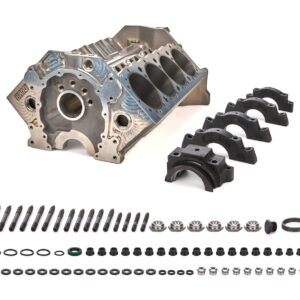 Alm 410 Sprint HD Block 350 Mains 8.865 DH BRO8B1050HD