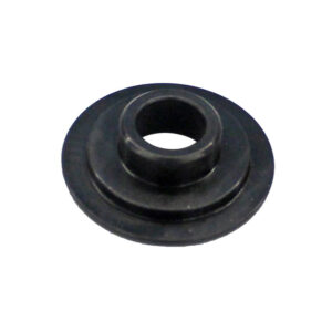 1.500 OD Valve Spring Retainer 10-Degree BROCC752