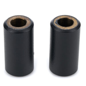Shock Mount Bushing 8030 8031 8023 Birdcages BSB8023-7