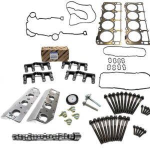Mopar MDS Block Off Plug (1) BTR53032221AA