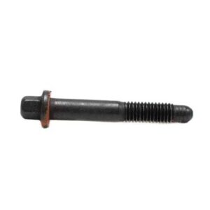 Rocker Arm Bolt (1) LS1/LS2/LS3/LS6 BTRBTR60961