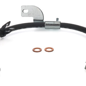 Brake Hose CBP150.65226