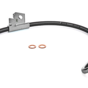Brake Hose CBP150.66091