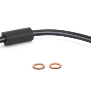Brake Hose CBP150.66410