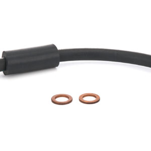 Brake Hose CBP150.66411