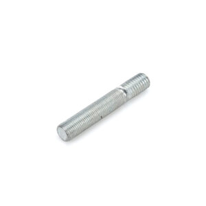Stud  1/2-20 x 2in / 1/2 -13 x 3/4in  3in Long COL675-082