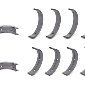 Main Bearing Set Subaru FA/FB DAIMS9618V-STD