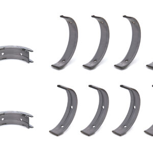 Main Bearing Set Subaru FA/FB DAIMS9618V-X