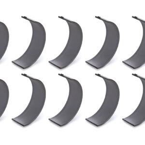 Rod Bearing Set SBC w/1.888 Pin DAIRS4819H-001