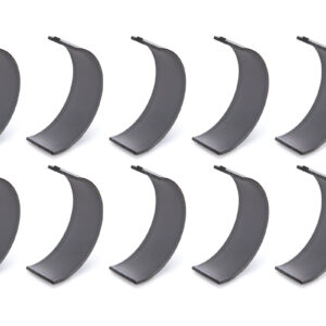 Rod Bearing Set SBC w/1.888 Pin DAIRS4819H-011