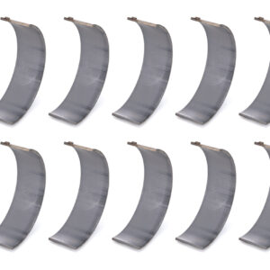 Rod Bearing Set SBC w/2.100 Pin DAIRS5319H-001