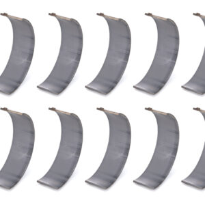 Rod Bearing Set SBC w/2.100 Pin DAIRS5319H-STD