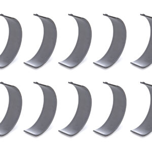 Rod Bearing Set BBC w/2.200 Pin DAIRS5619H-X