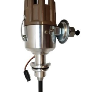 SBM 318-360 Distributor w/Vacuum Advance DAY303200