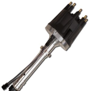BBM RB Distributor 413-440 w/Vacuum Advance DAY303500
