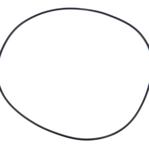 Side Bell O-Ring for Baby Bulldog Rear DMIRRC-4105