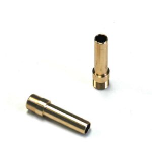 Valve Guide - 2.250 .502 5/16 MBE DRT63121103