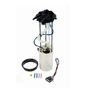 DW400 Pump Module 99-04 Silverado 1500 DWK9-401-7010