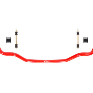 Sway Bar Kit Front 1979 1979-93 Mustang EIB3510.310