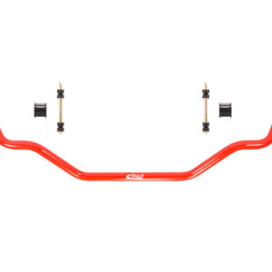 Sway Bar Kit Front 94-04 Mustang EIB3518.310