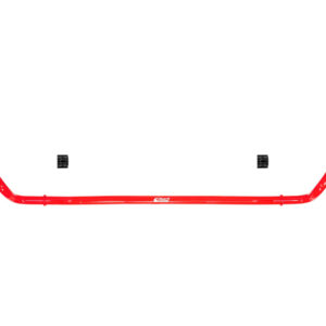 Sway Bar Kit Rear 2006- 15 Honda Civic EIB4031.312