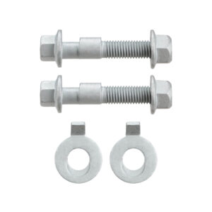 Pro Alignment Kit 1995- 05 Dodge Neon EIB5.81250K