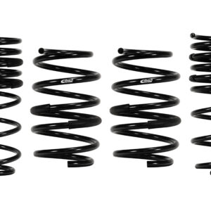 Pro Kit 2015-21 GTI VW EIB85117.140